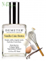 Demeter Fragrance Vanilla Cake Batter